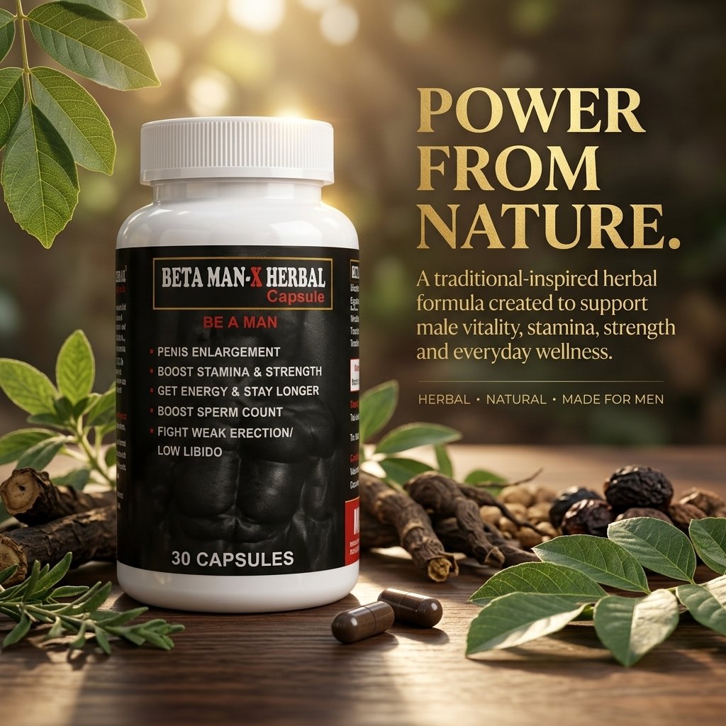 BETA_MAN-X_HERBAL_CAPSULE_websit…_202609010716