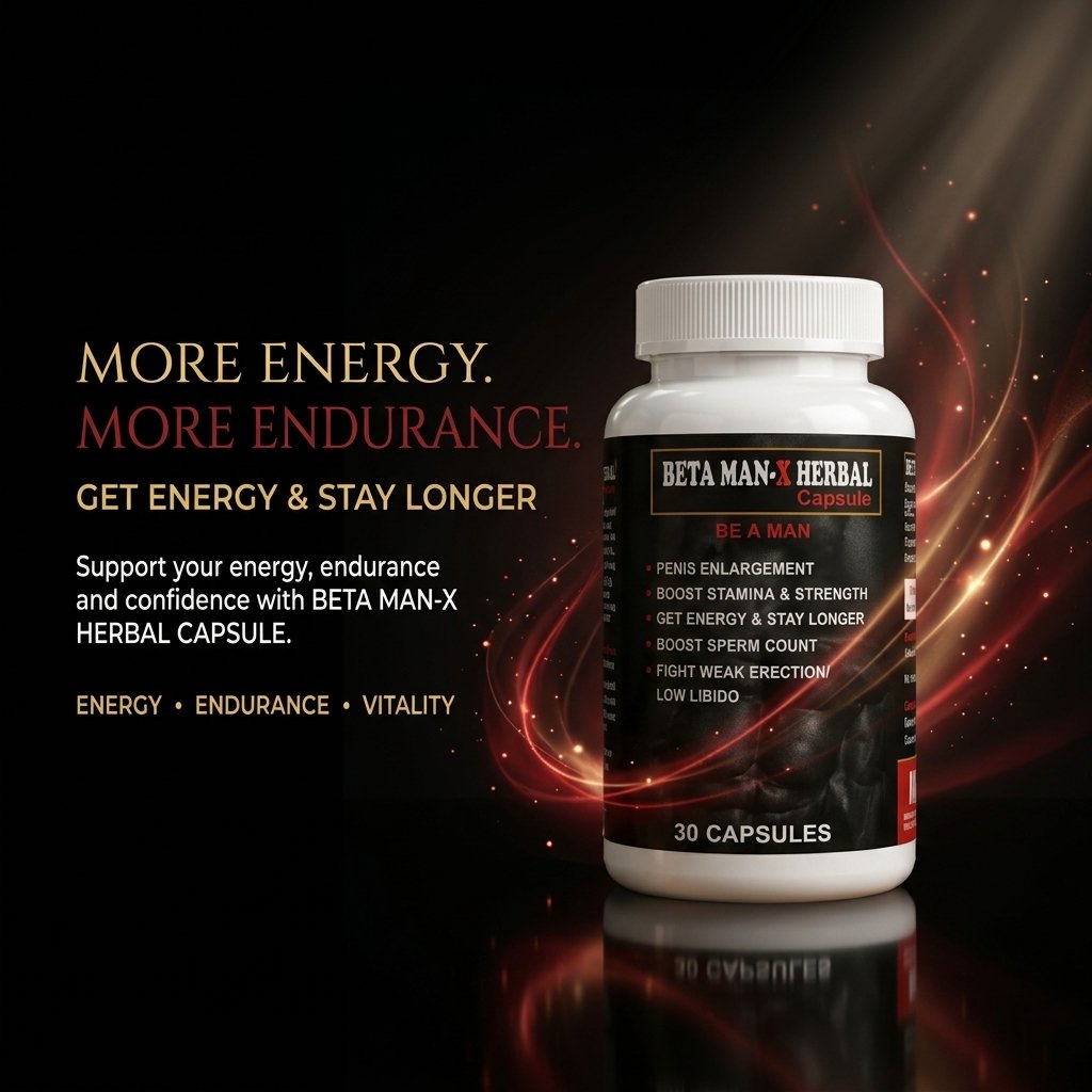 Create_capsule_website_hero_adve…_202609010738