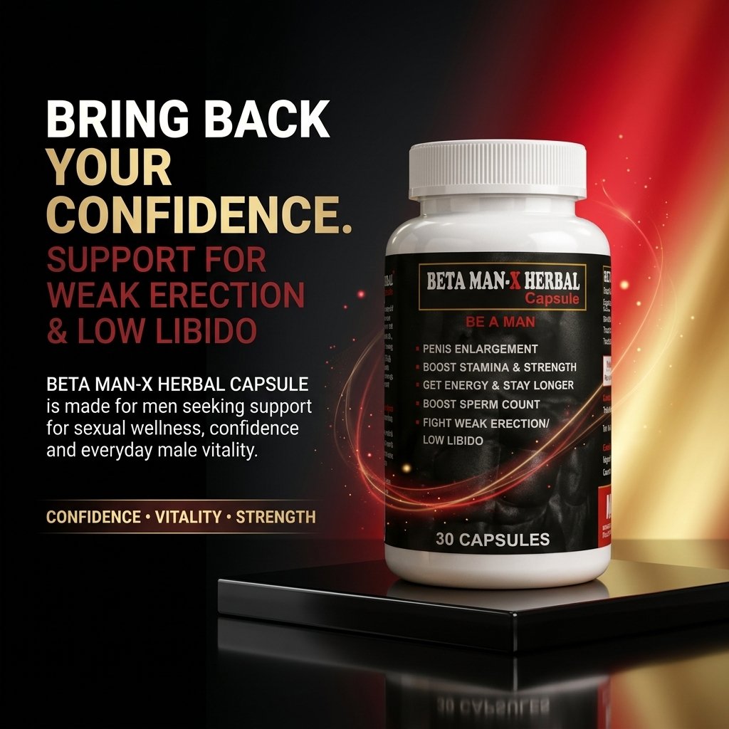 Create_herbal_capsule_website_ad…_202609010742