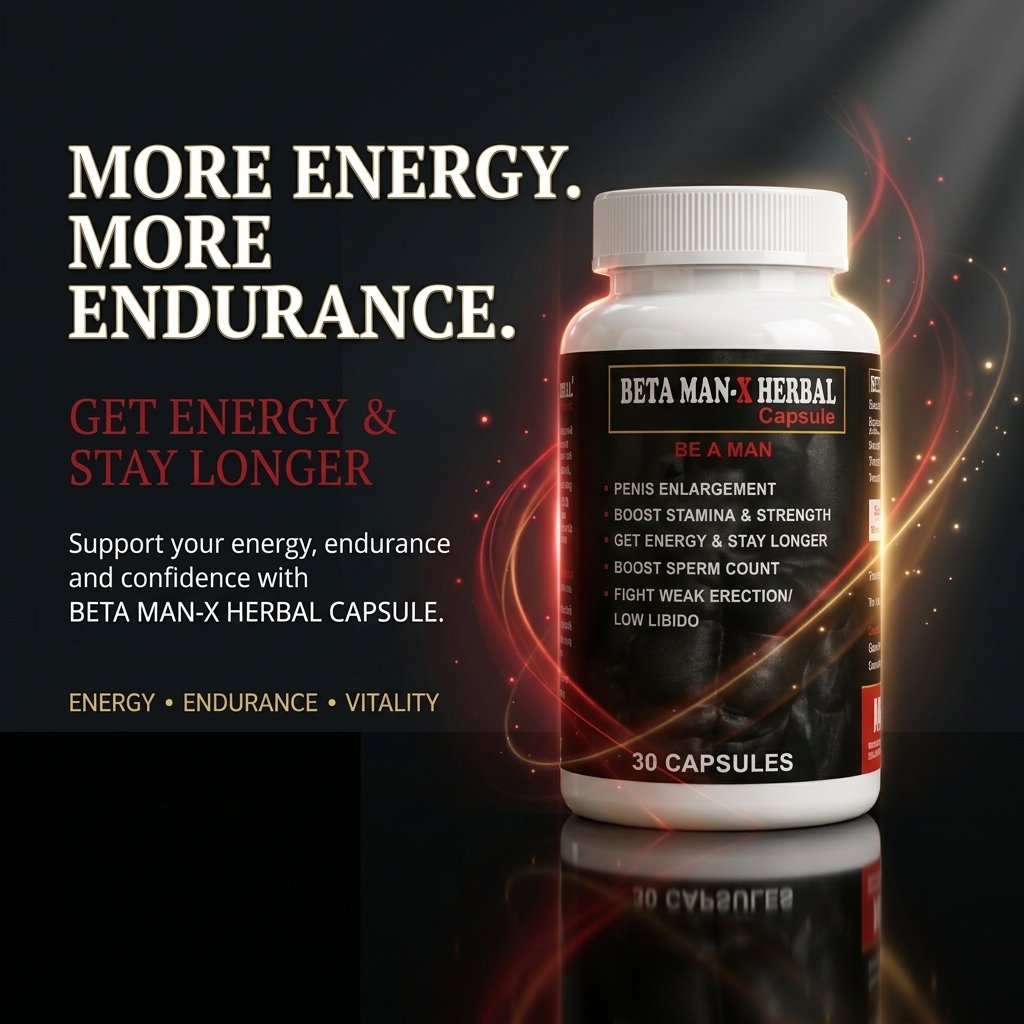 Create_supplement_hero_advertise…_202609010738