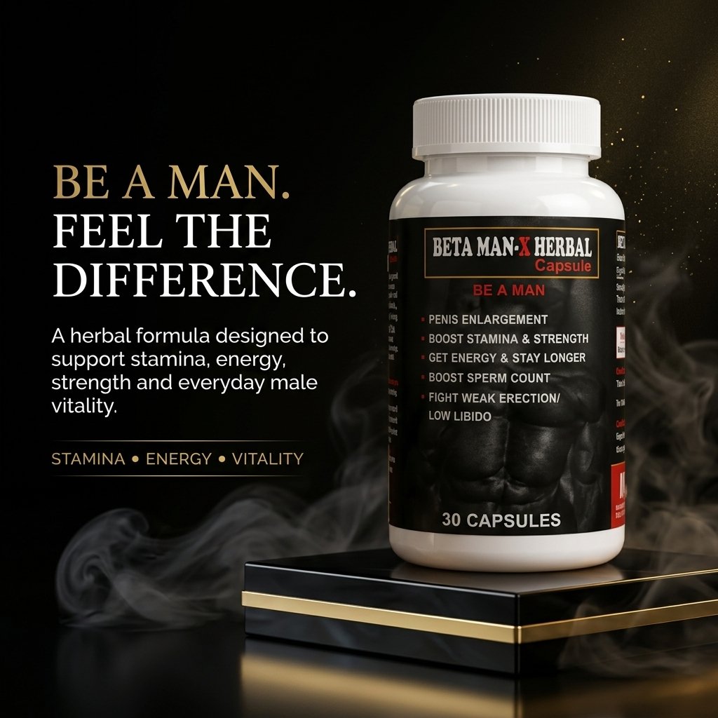 Herbal_capsule_advertisement_design_202609010705