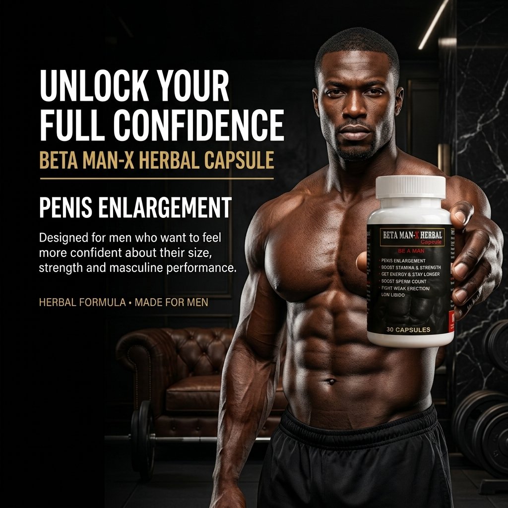 Man_holding_herbal_capsule_bottle_202609010734