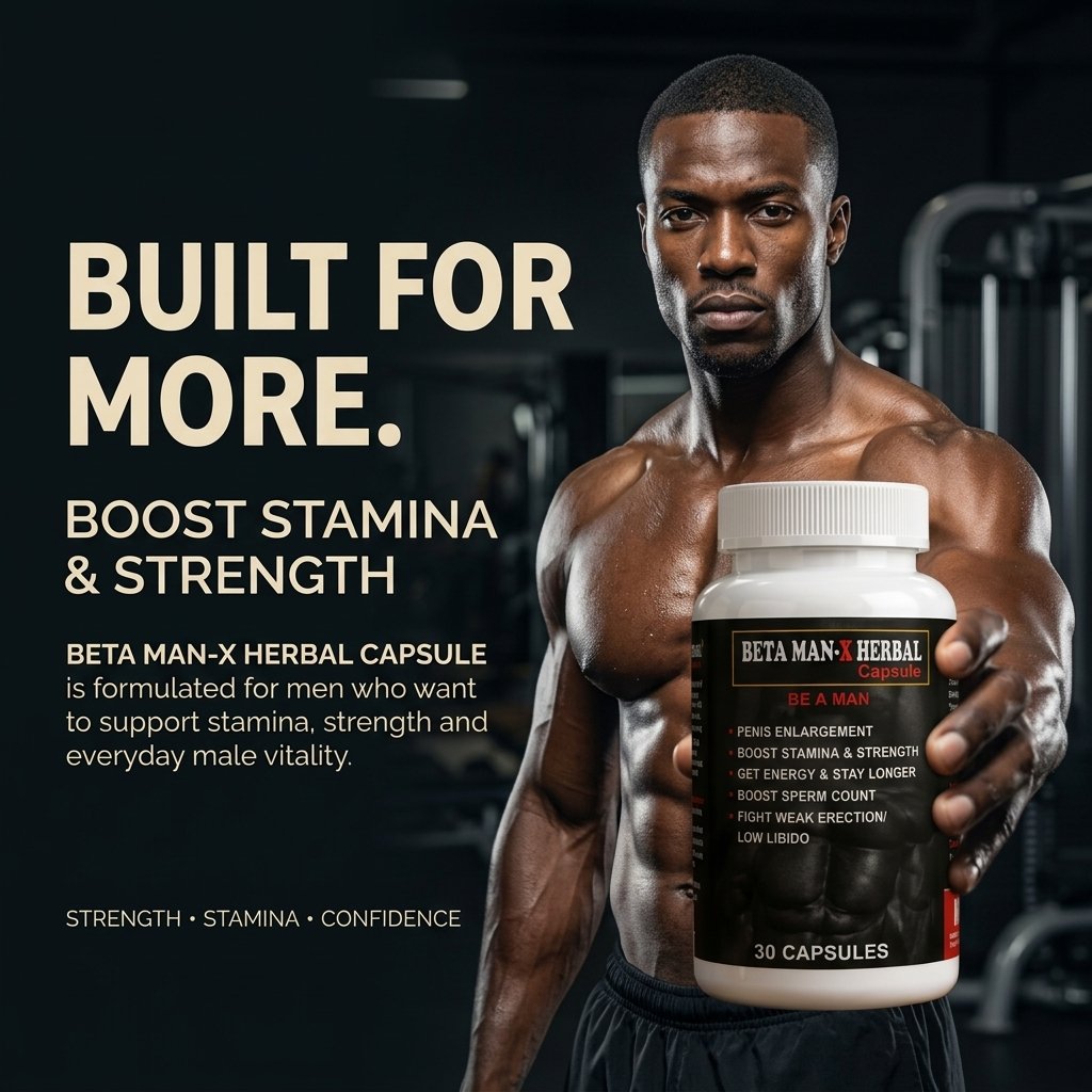 Man_holding_supplement_bottle_202609010735