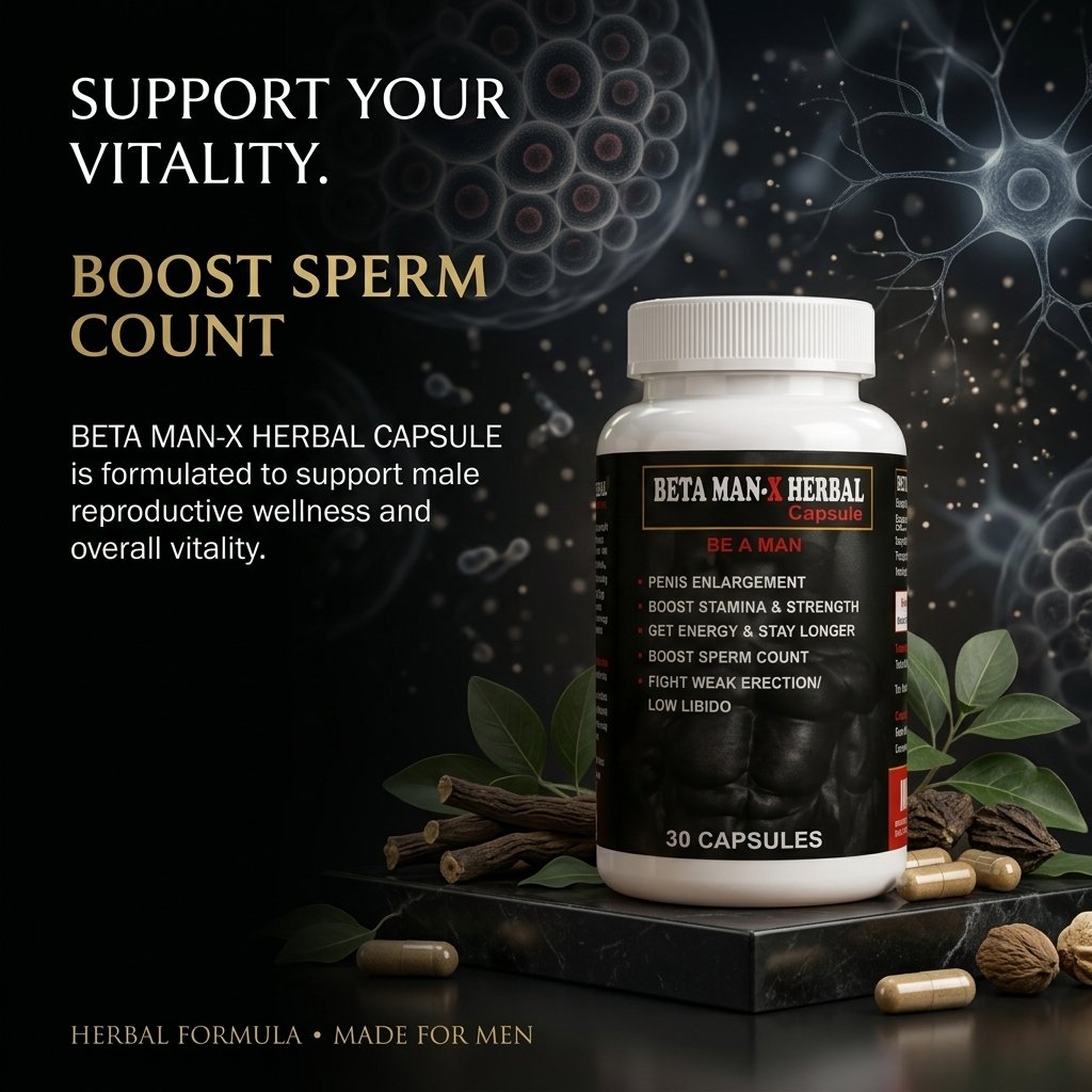Product_advertisement_for_herbal…_202609010740